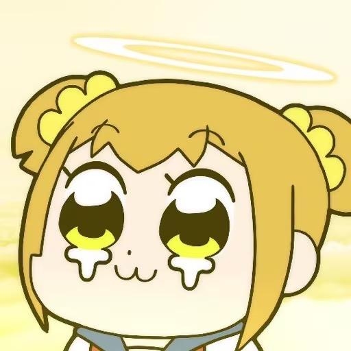 🌈兰林汉的小迷妹儿🌈