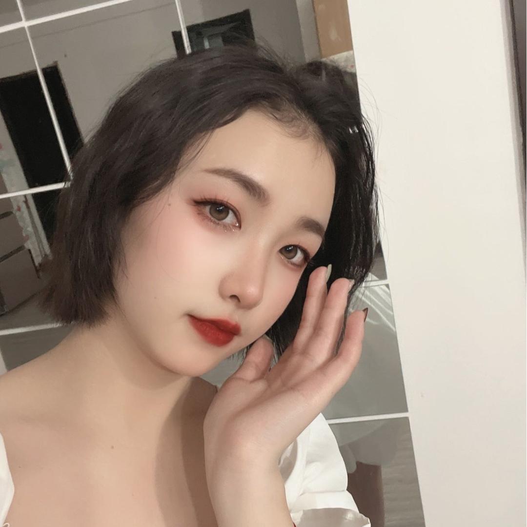 高源玉指胜利路店苏珊