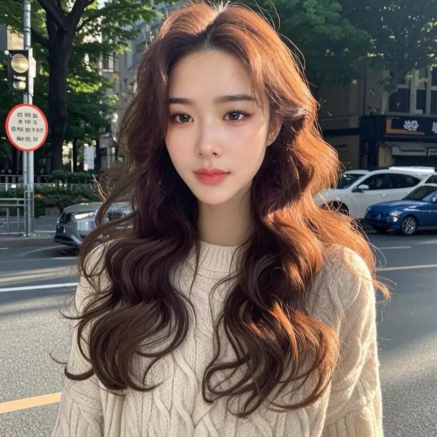 @小辣椒🌶️