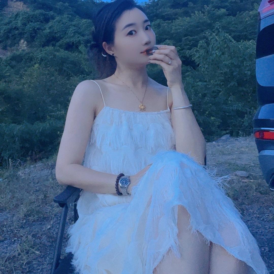 @秋沅