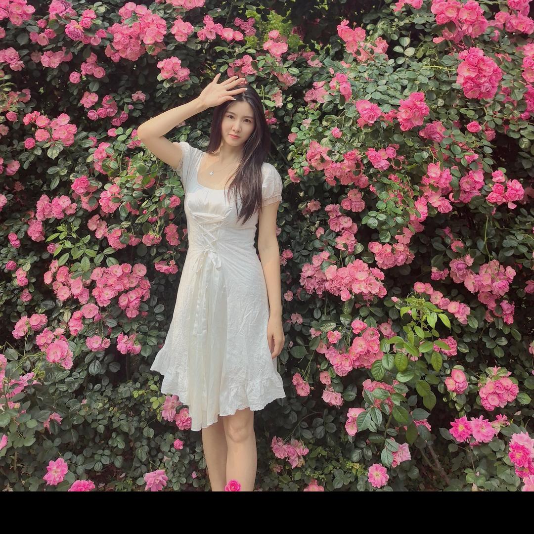 静悄悄地