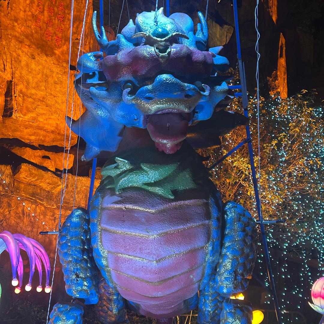 金和