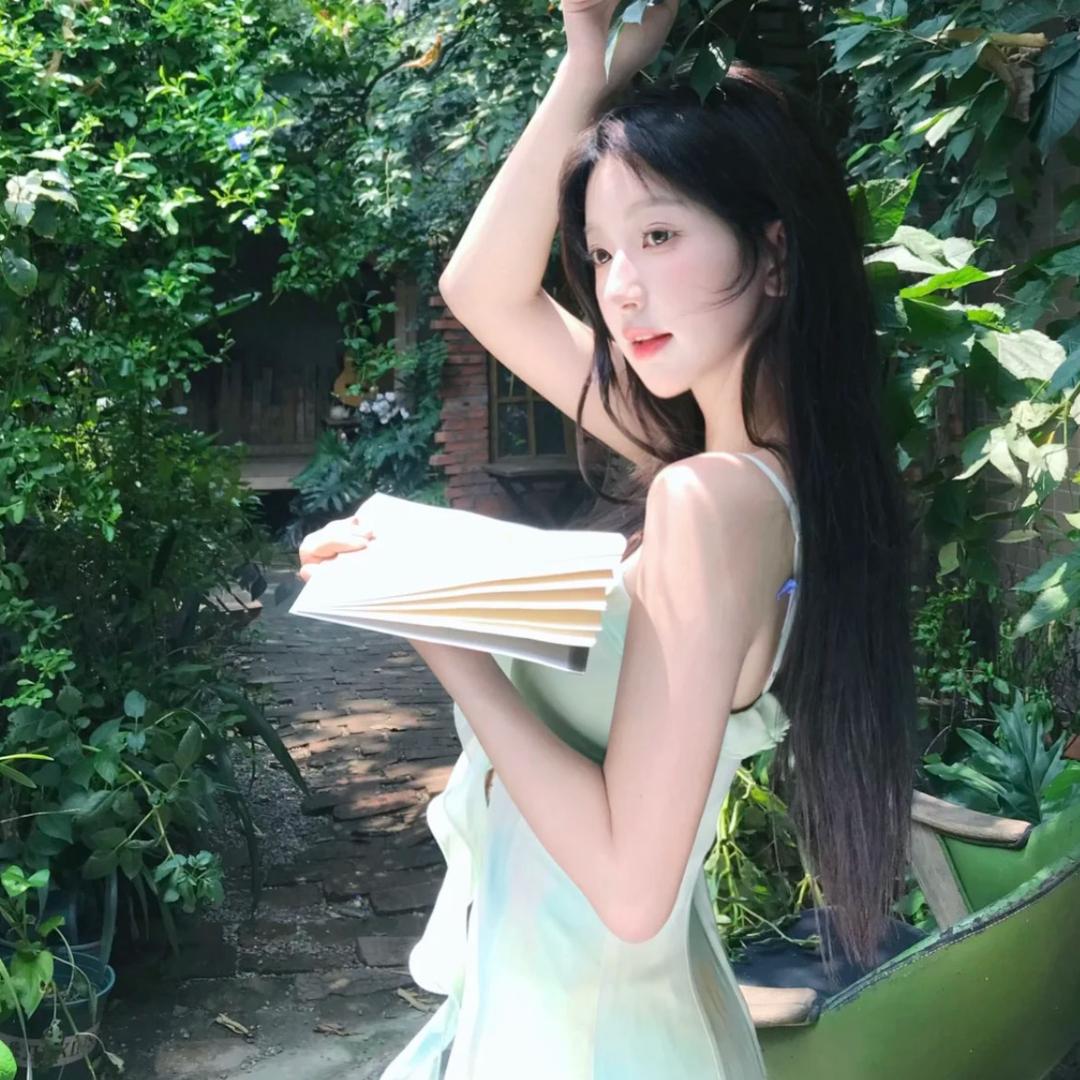 椰椰卷