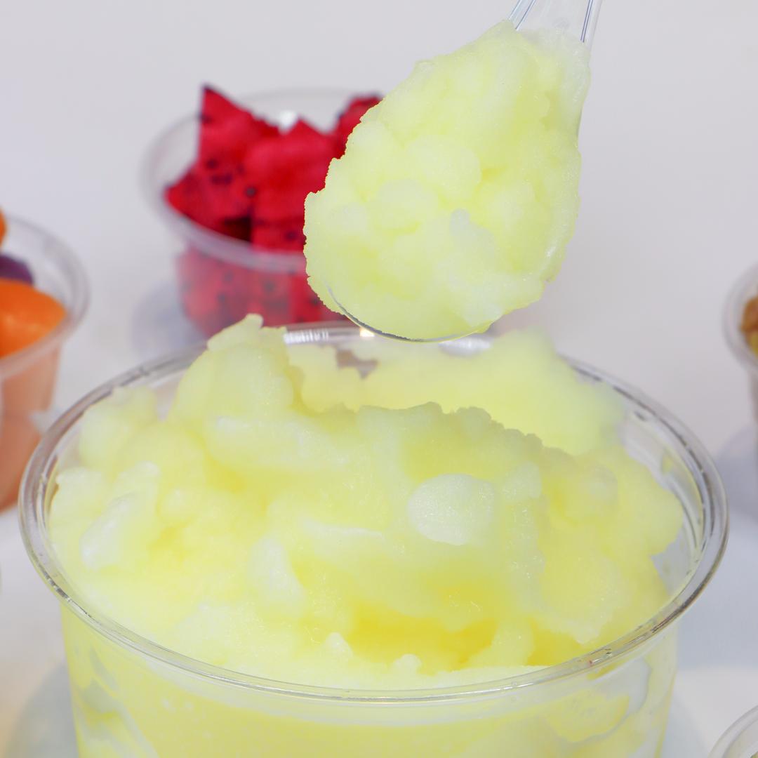 小董家雪花酪甜品铺子