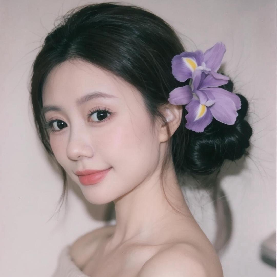 袁月月