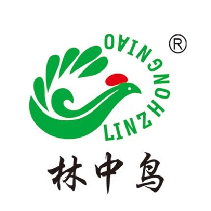 林中鸟产品源头工厂