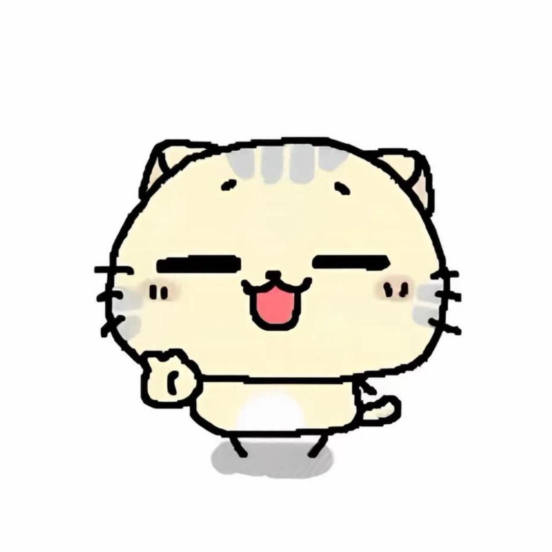 你难过的太表面