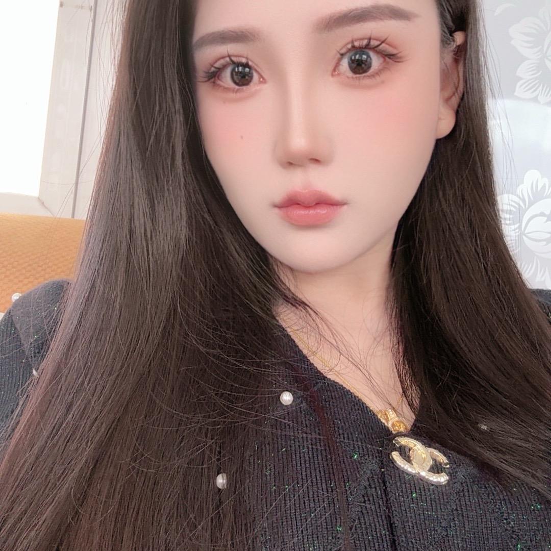 翠