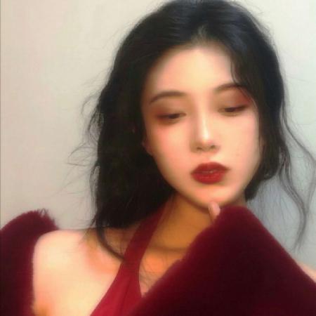 @小七阿姨、