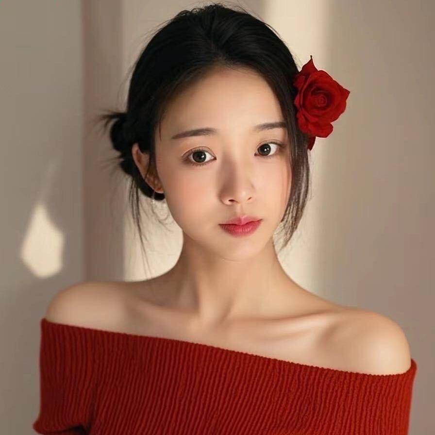 @小辣椒