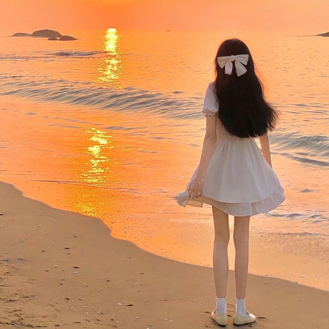 浪漫又温柔
