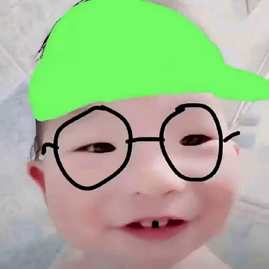 秋到冬