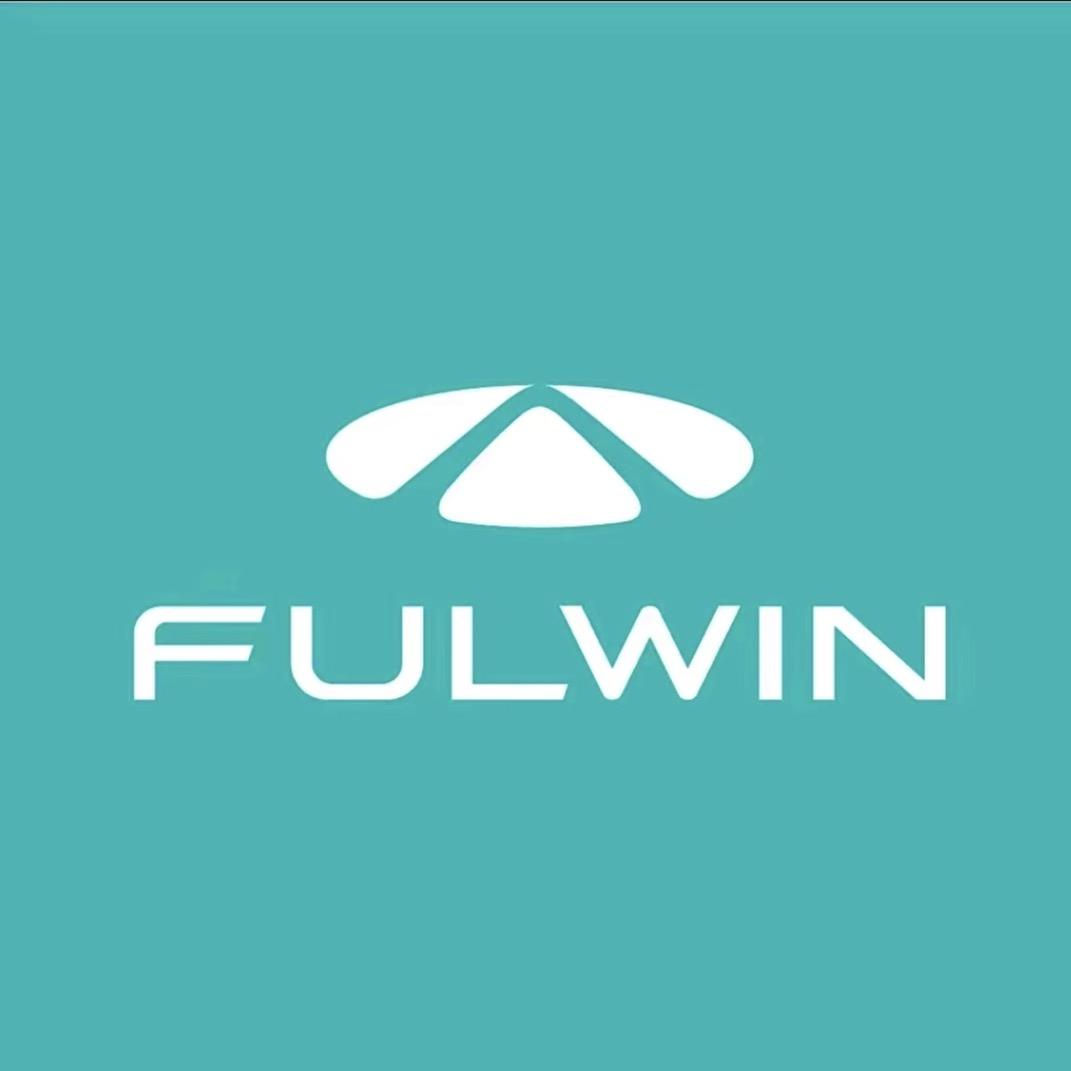 阜新云瑞-风云A9L-体验中心