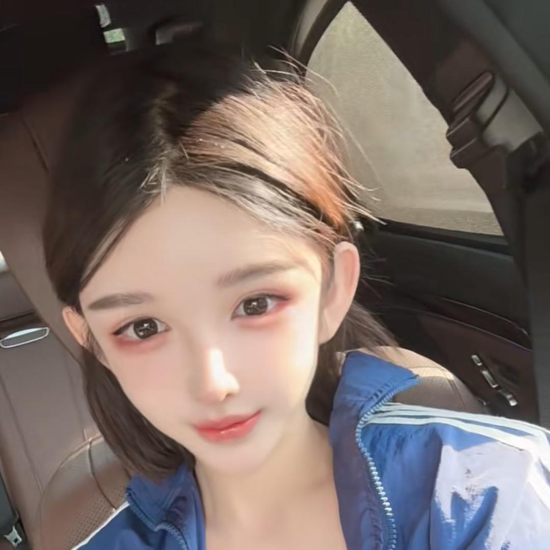 ⚜️🔥菲小主🔥⚜️🎤🍒🍭