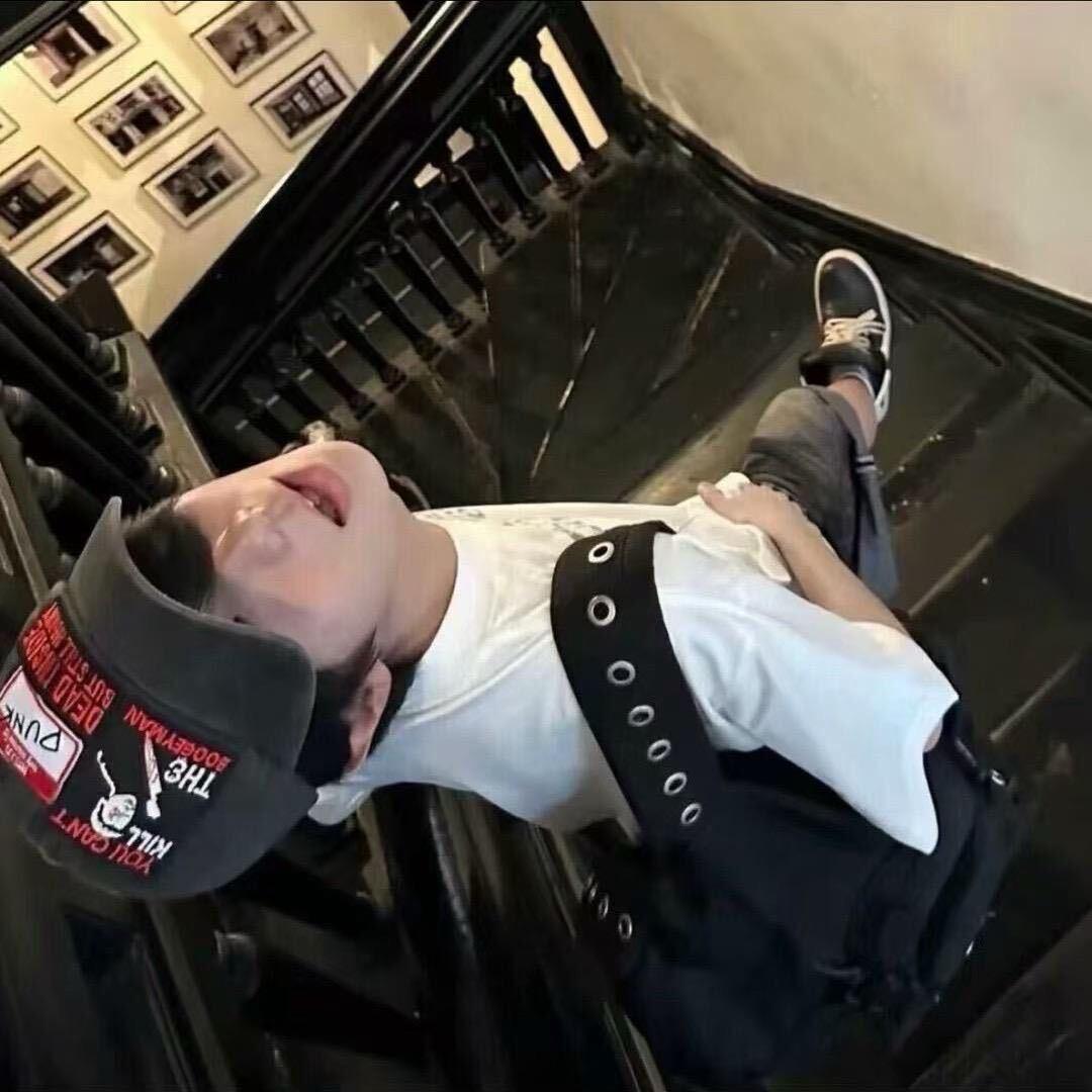 1701