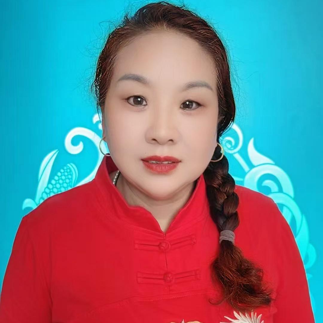 华姐188（1点40首播）