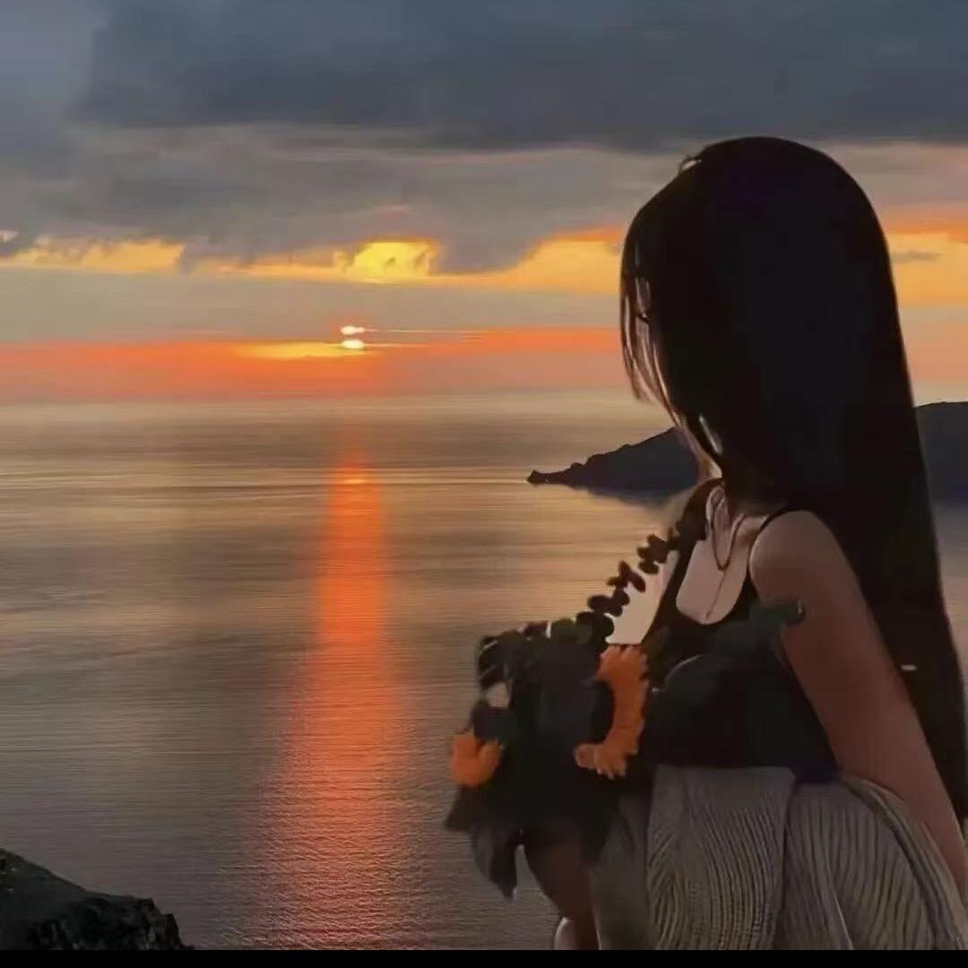 ☘️Lway Han Ni🌸