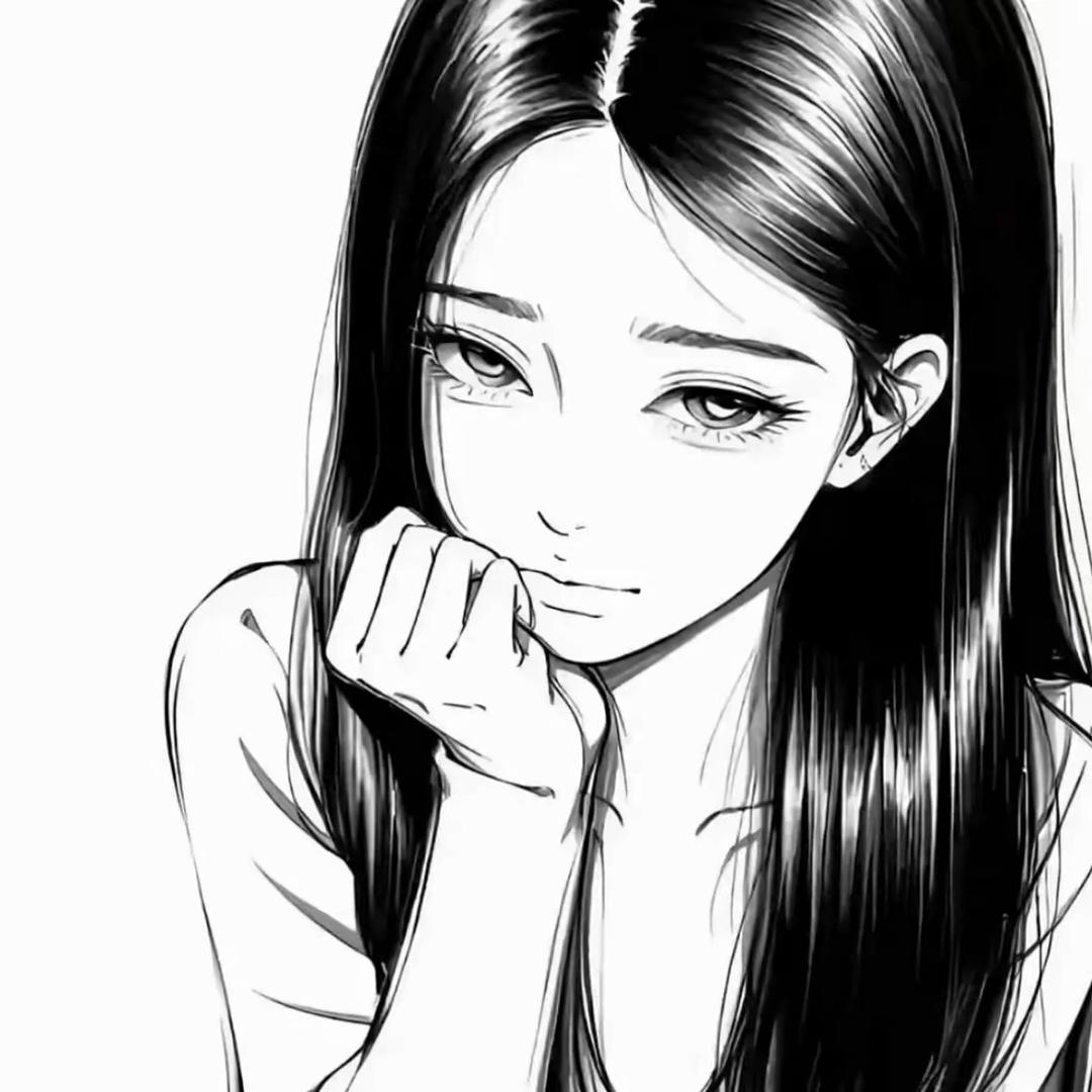 사랑
