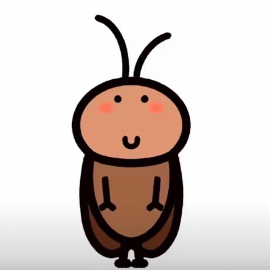 温柔li