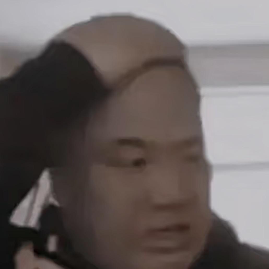 网恋被骗77次