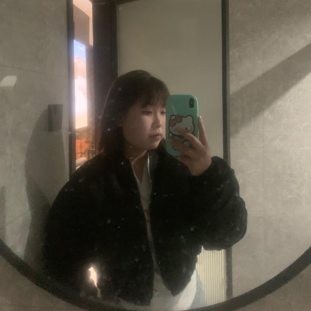 那就叫罗又又吧💕