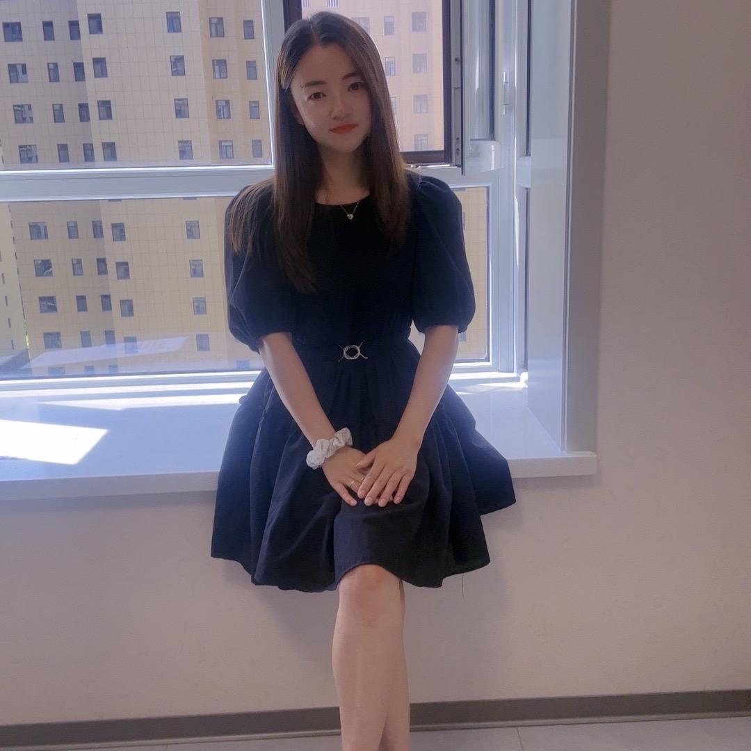 临洮金牌厨柜全屋整装九玺装饰公司