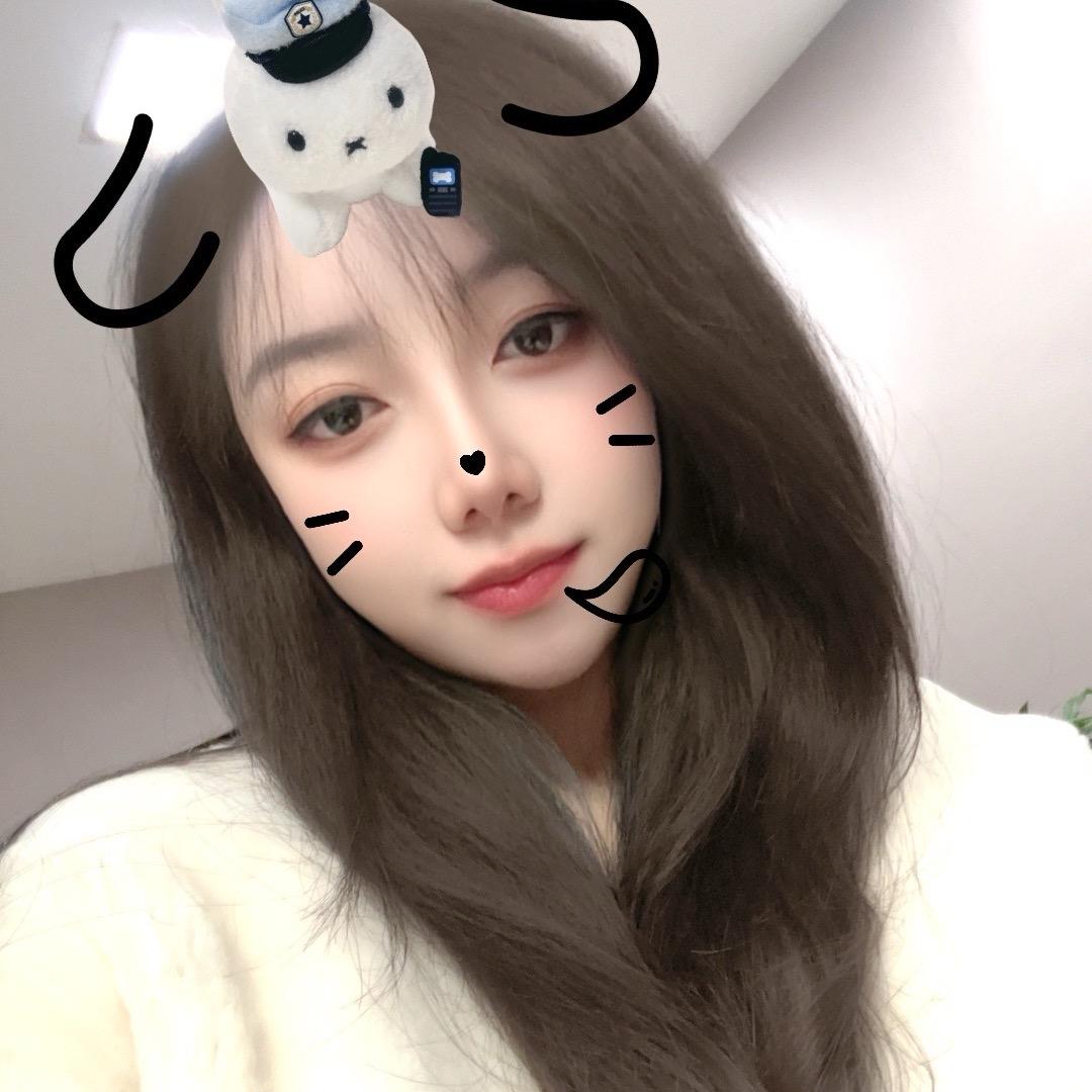花蝴蝶🦋