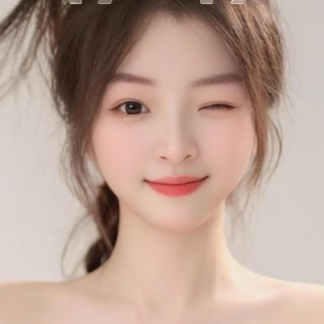 小苏苏🍓 ⁸ ¹ ¹