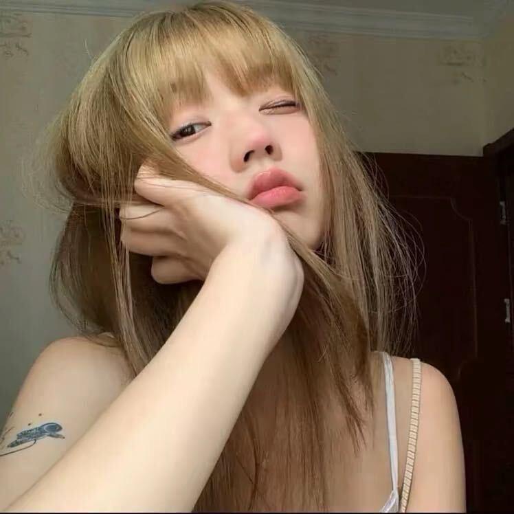不⃫如⃫早⃫睡⃫