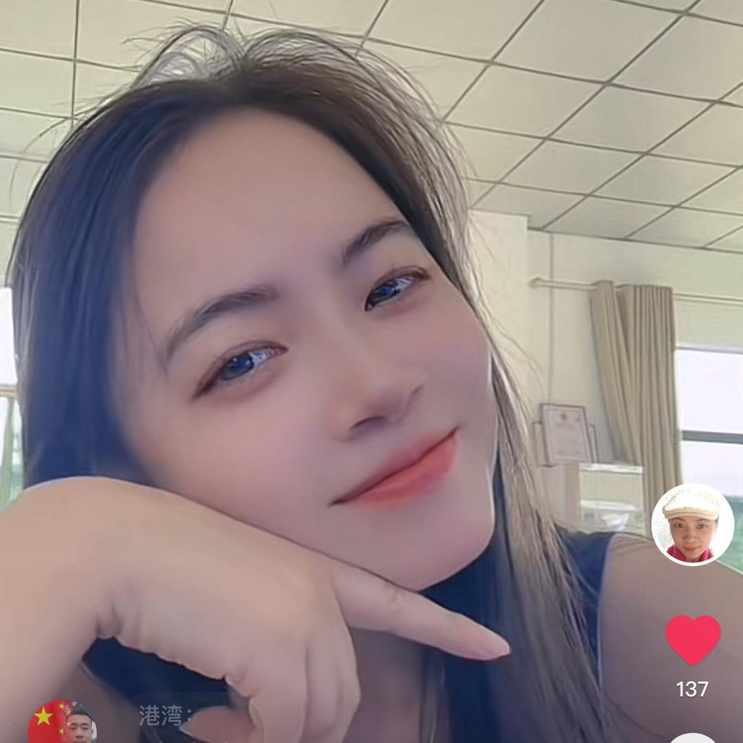 巧