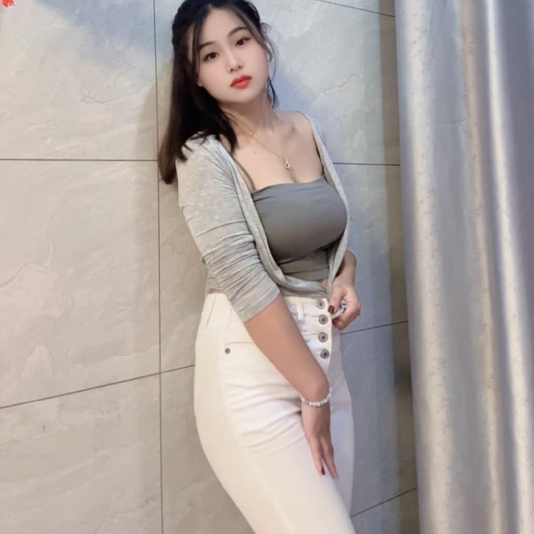 刘小姐、
