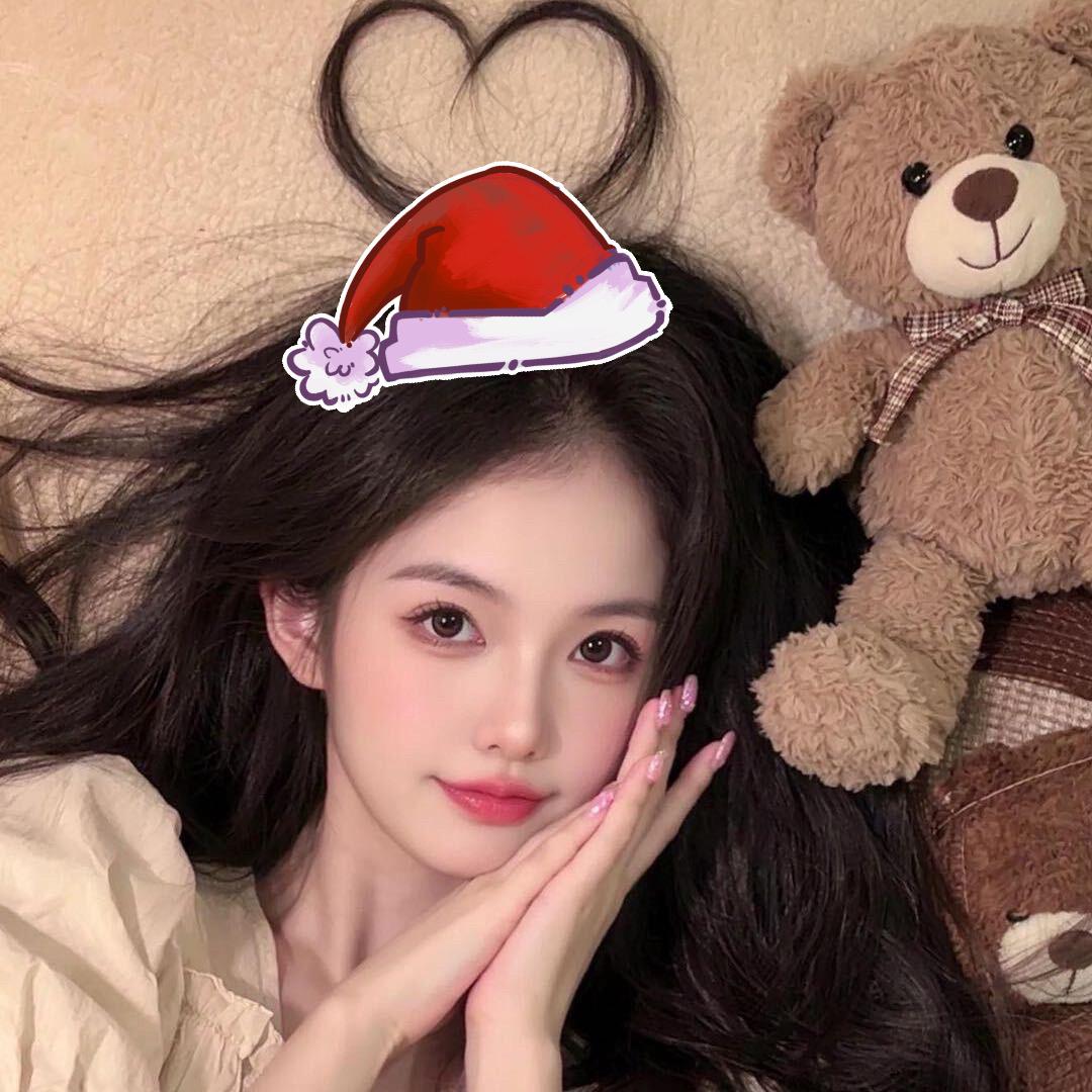 仙女翠花｡˚ ✿