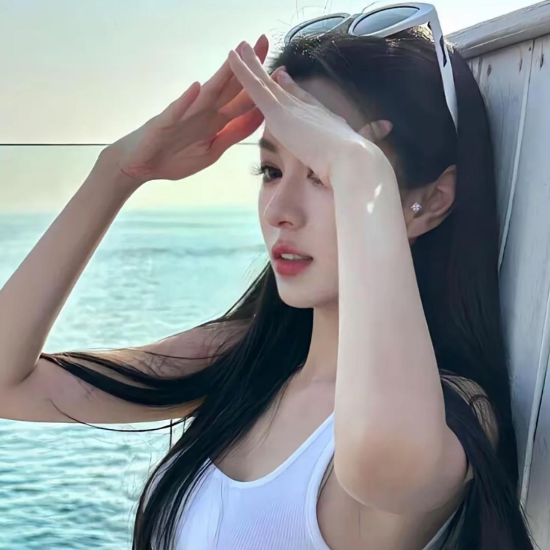 千物集百货行