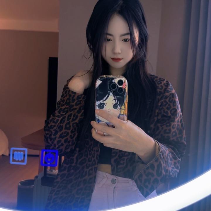 花朵朵