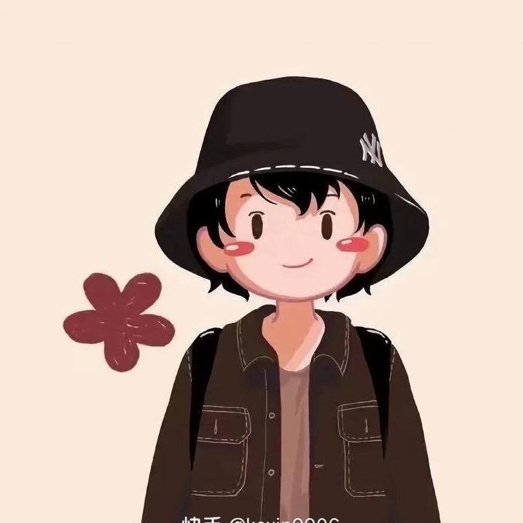 山中何事