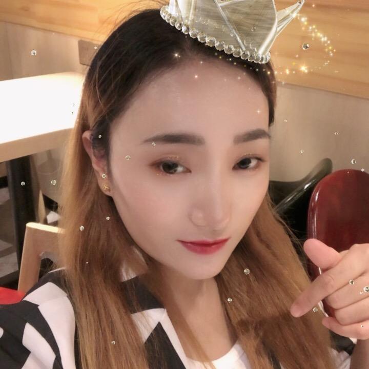 滕州于姐 来碗泡面🍜