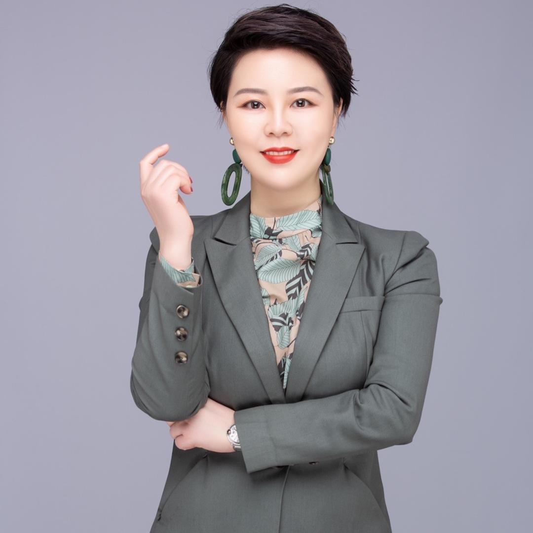 诗婷美业