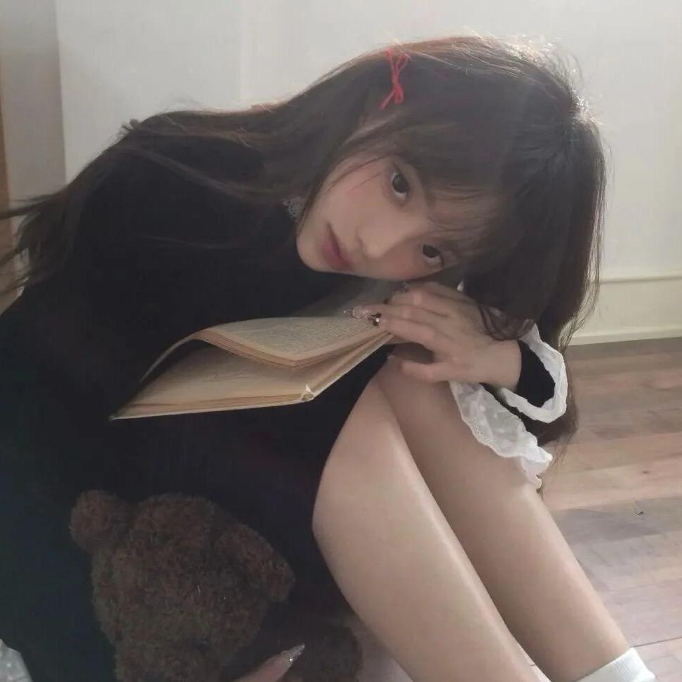 佩奇