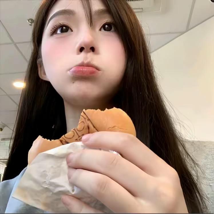 茹不是如