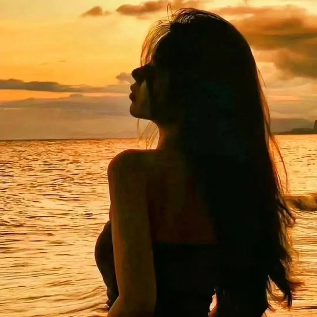 赣南玩乐探店（接直播）