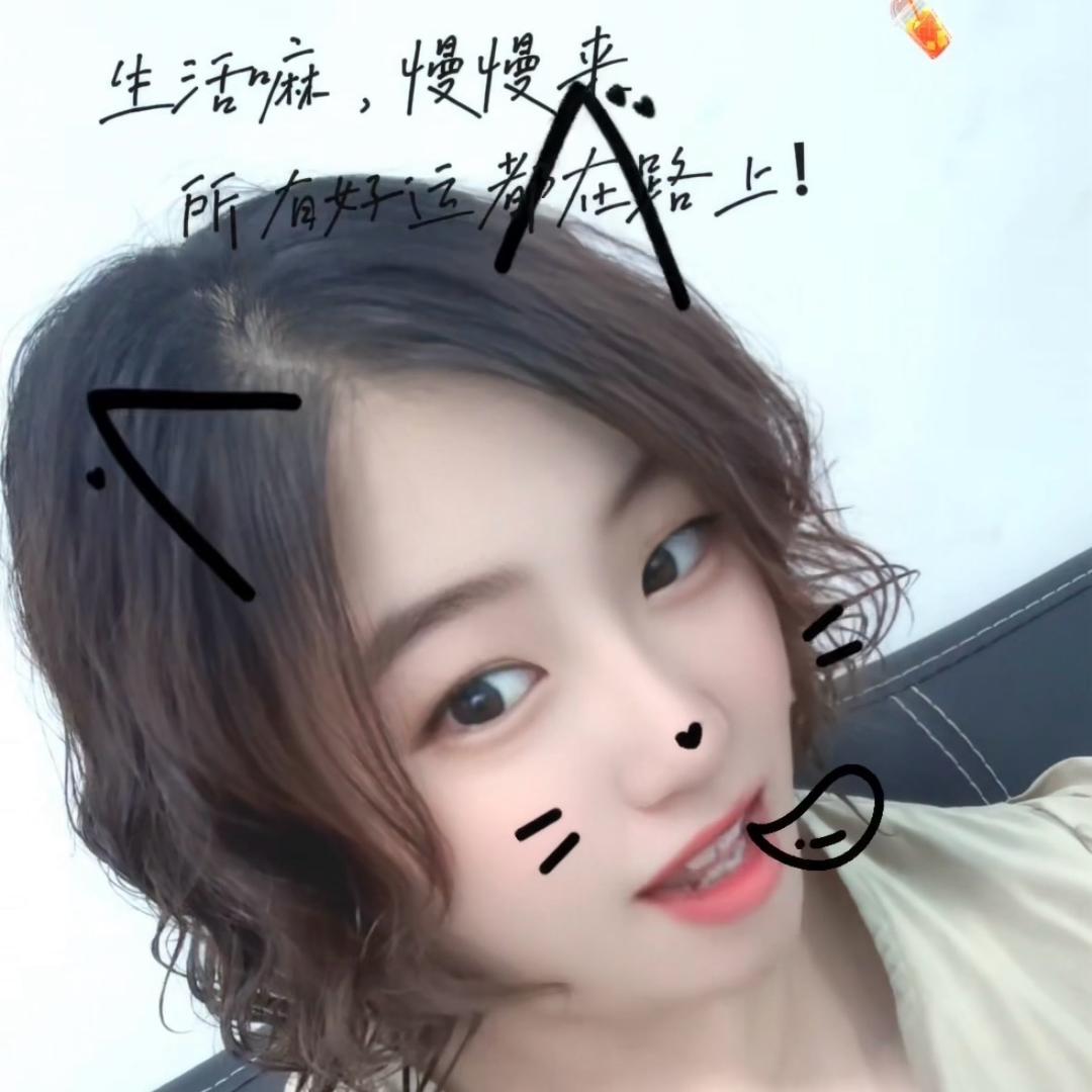 夜晚@星光