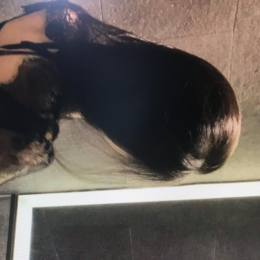 波波莱女装～