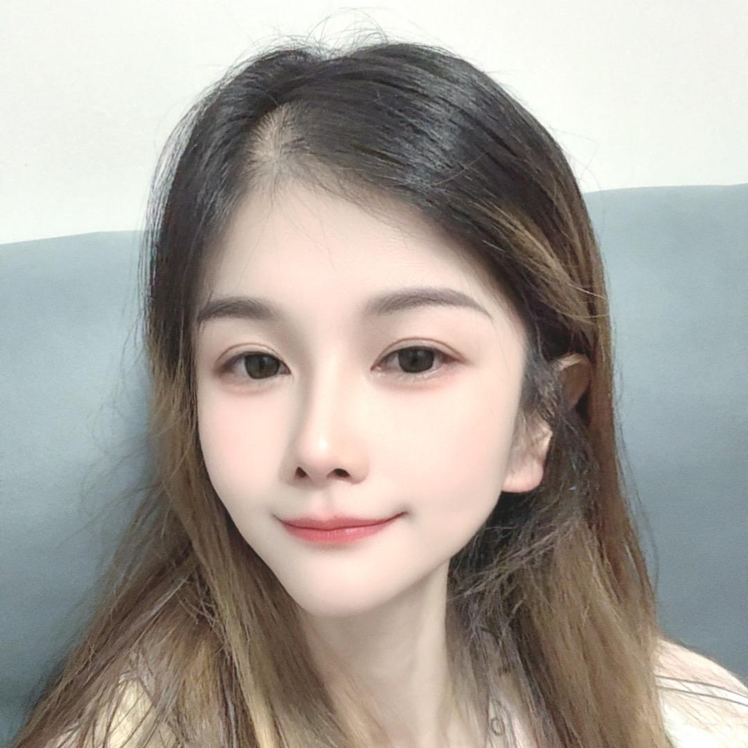 Y头