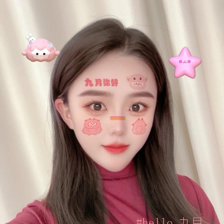 青岗集💫唯衣主推39—159