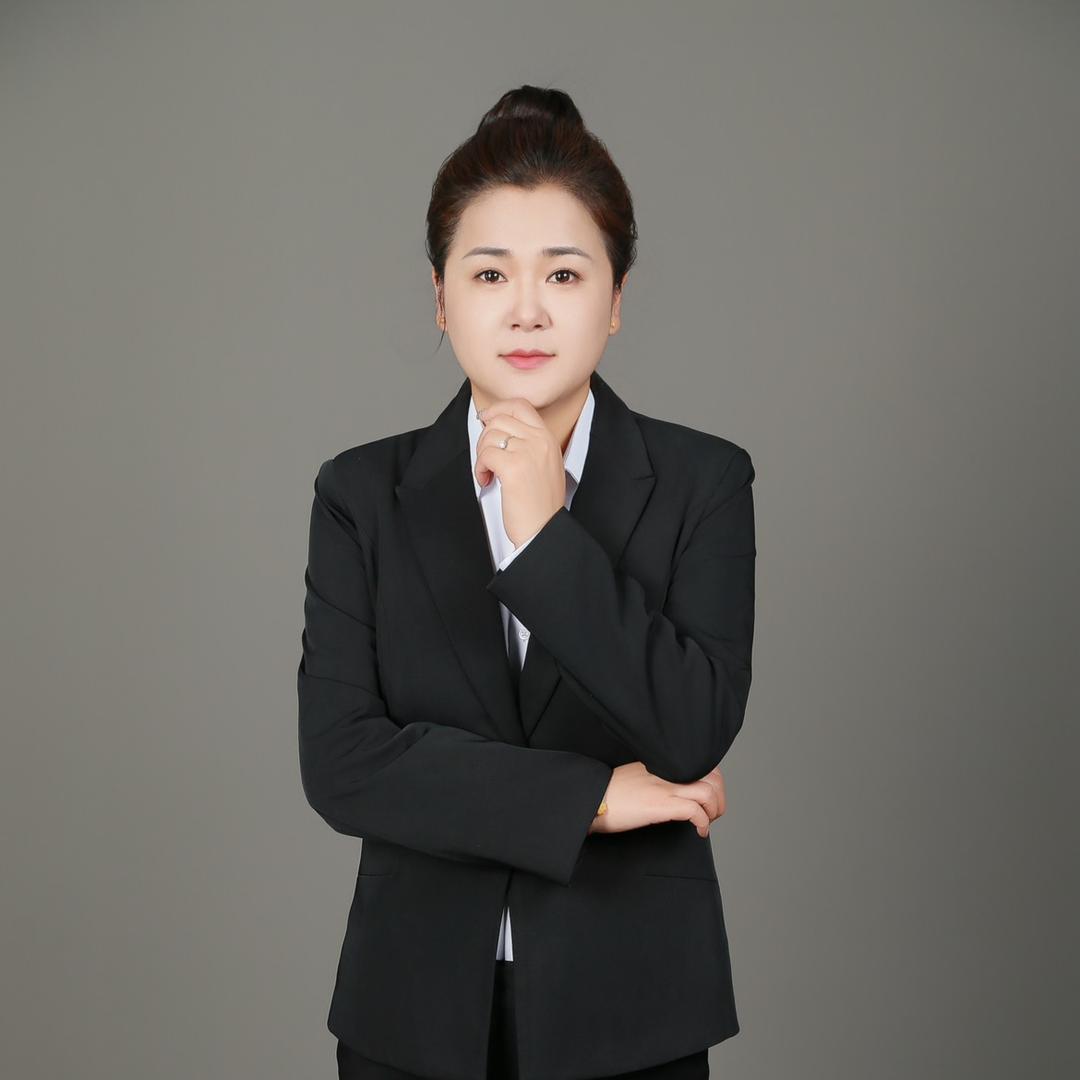 小孟见好房