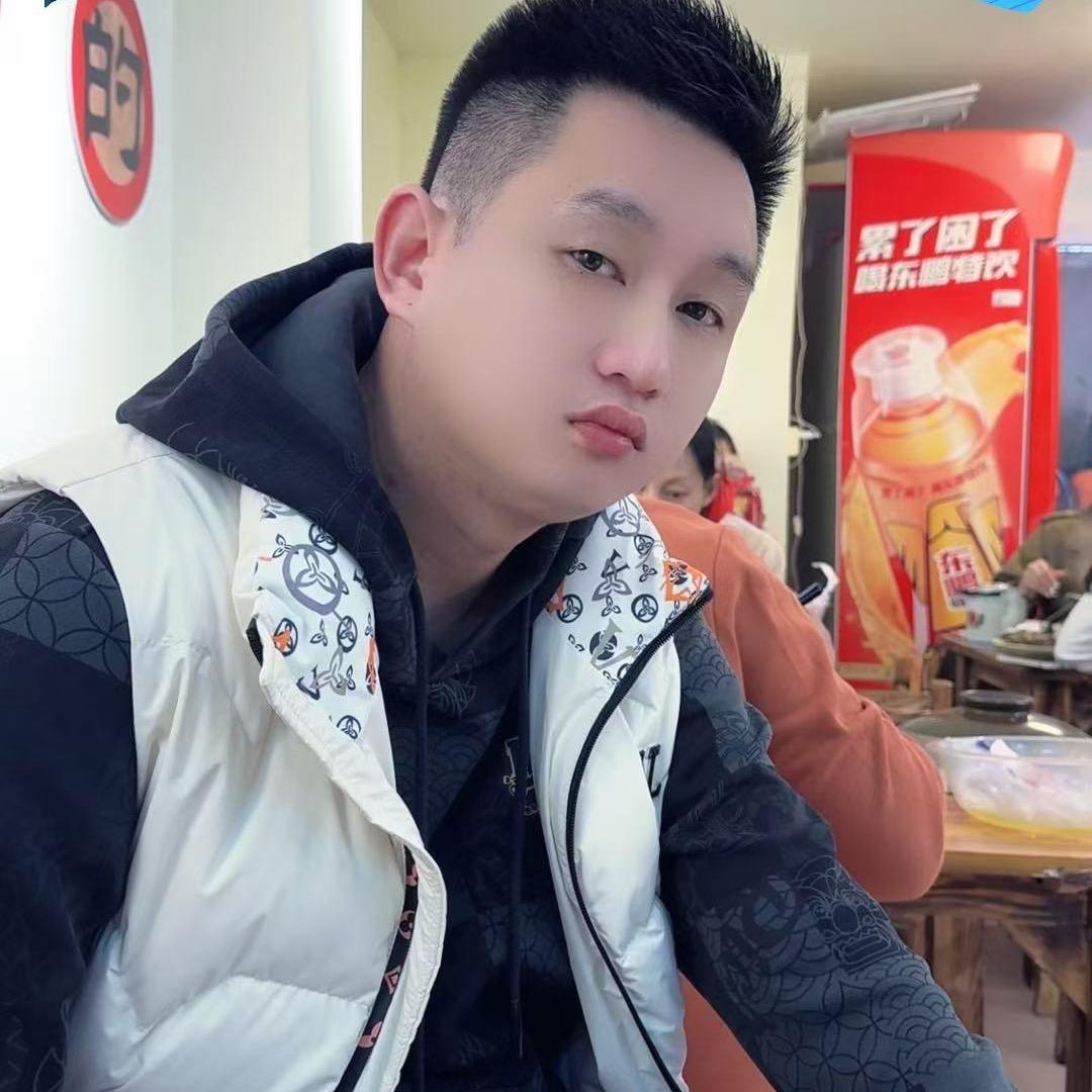 万象皆春