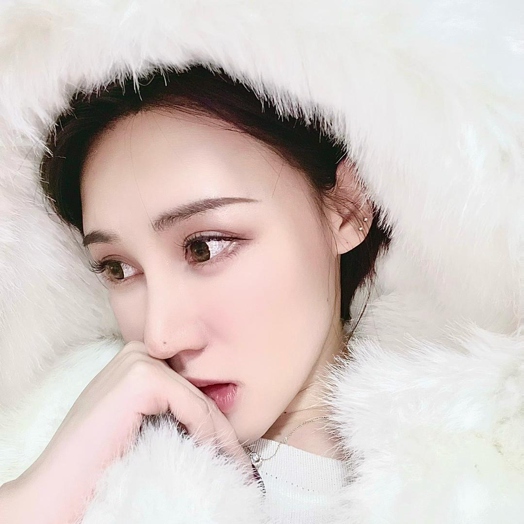 饭冰冰💤