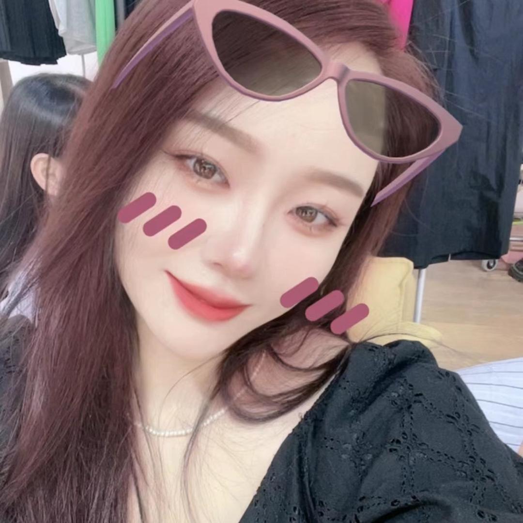 ———女人丶不温柔