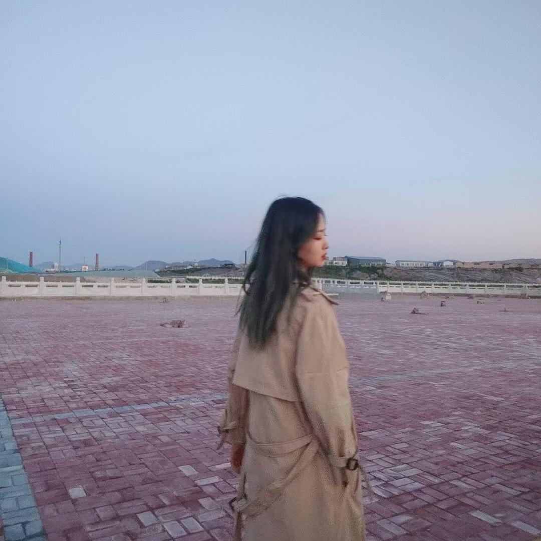 郝美丽