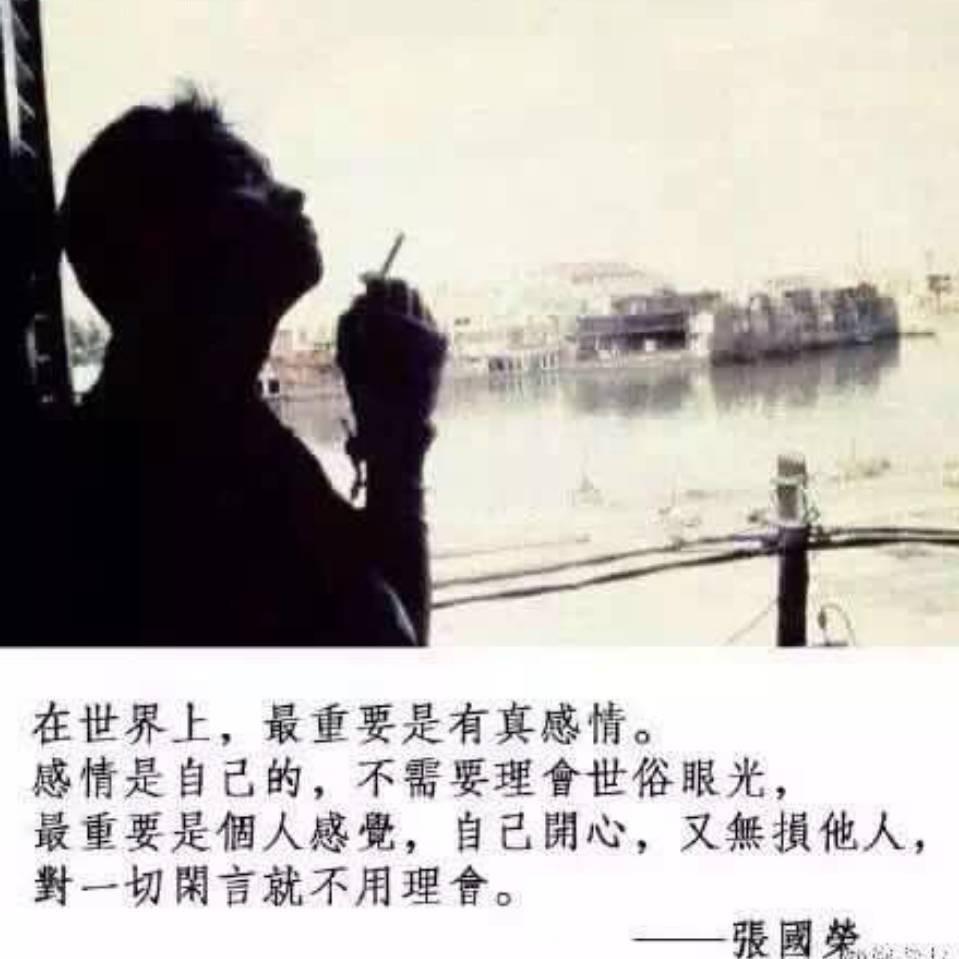 畅游深圳